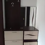 Apartmán Dom-el Real Amphora *