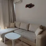 Apartmán Dom-el Real Amphora *