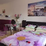 Apartmán Dom-el Real Amphora Sveti Vlas