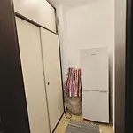 Apartmán Dom-el Real Amphora Sveti Vlas
