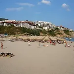 Dom-el Real Amphora * Sveti Vlas