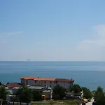 Apartmán Dom-el Real Amphora Sveti Vlas