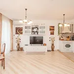 Apartmán Dom-el Real Amphora Sveti Vlas