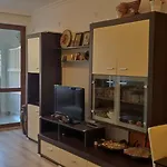 дом-ел реал апартментс амфора