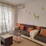 дом-ел реал апартментс амфора