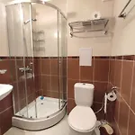 дом-ел реал апартментс амфора Апартамент *